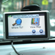 Illustration for article titled Garmin Nuvi 1350T Lightning Review